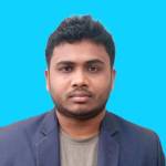 Kamrul Hasan Profile Picture
