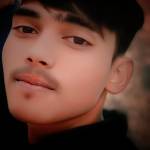 SP SANY Profile Picture