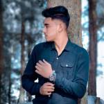 Shakil Ahmmed Shawon Profile Picture