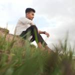 Omar Faruk Profile Picture