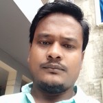 Luttfor Khan Profile Picture