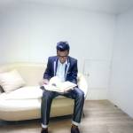 Nur Islam Profile Picture