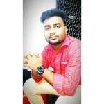 Munna Islam Profile Picture