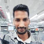 Shyamol Mohonto Profile Picture