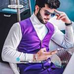 MD. ANIK HASAN Profile Picture