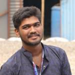 MD Mainul Islam Rabby Profile Picture