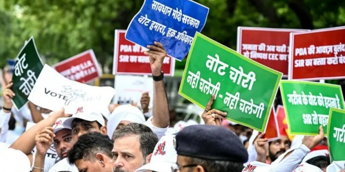 Article Picture