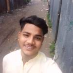 Sk Soikot Raj Molla Profile Picture