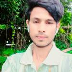 Sk Anamul Islam Profile Picture