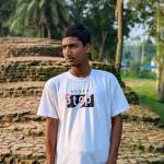 Md Tarek Profile Picture