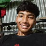 Md Jahidul islam Profile Picture