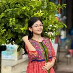Nahid Earning Top Profile Picture