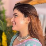 Farista islam trisha Farista islam trisha Profile Picture