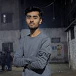 Sifat Hossain Profile Picture