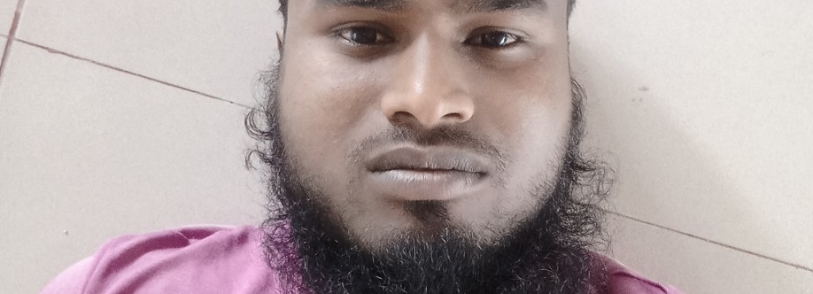 Nuralom Islam Cover Image