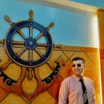 Shafayat Hossan Tanay Profile Picture