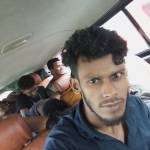 MD Jihad Islam Profile Picture