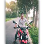 Anik biswas Profile Picture