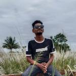 Md Rasel Ahmed Profile Picture