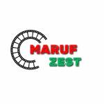 Md maruf Profile Picture