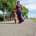 Gopal Krishna Roy Profile Picture