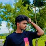 Tønmøy Chowdhury's Tiba Profile Picture