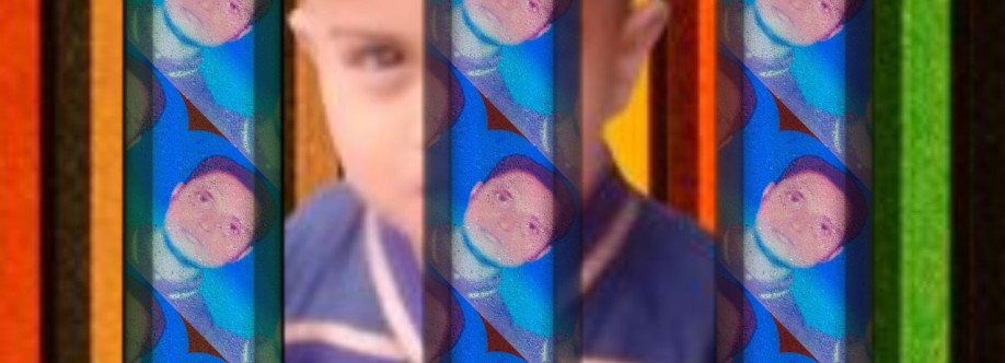 Mashud Alam Cover Image