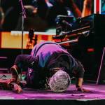 Arijit Singh Profile Picture