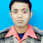 Biswajit Bakshi Profile Picture