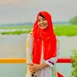 কিউট মেয়ে রাহি Profile Picture