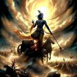 Partho (Omor) Profile Picture