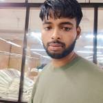 Md alaminsak777 Profile Picture