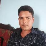 Mohammod Sadequl Alam Profile Picture