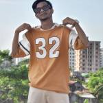 Sagor Ahmed Profile Picture