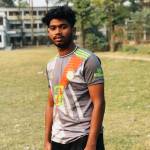 MD AKASH Profile Picture