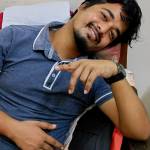 Mosharrof hussein Mridul Profile Picture