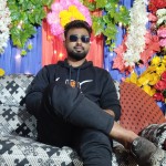 SaNvi SabBir Profile Picture