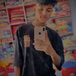 MR Tasim Profile Picture