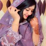 Tahiya Afnan Profile Picture