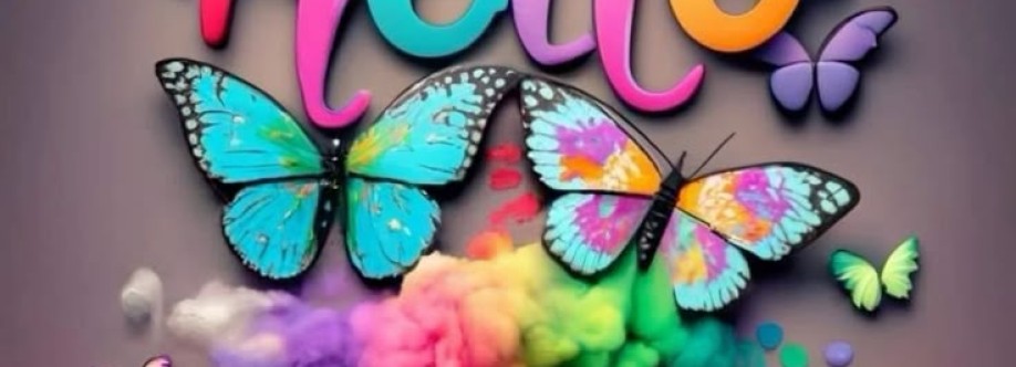Sk. Jony Cover Image