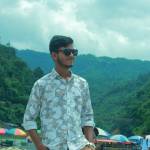 Anik Paul Profile Picture