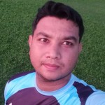 Tarikul Islam Profile Picture