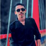 MD ONIK HASAN Profile Picture