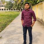 Tanay Ray Profile Picture