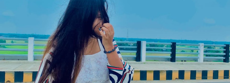 aysha khan aysha khan Cover Image
