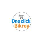 One click Bikroy Profile Picture