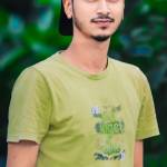 Md Emon Ahammed Profile Picture