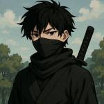 Sk Anik Profile Picture