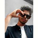 Md Emon Profile Picture