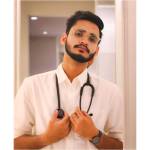 Md Abdul Momen Profile Picture